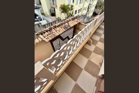 11_photo/94cfaa0723.8cbbc6e43ead3576-ATLAS-e7fcb63f-0be2-48f0-847b-7342db2ca170.jpg de casa para alugar com 5 quartos, 167m² em Jardim Sabiá, Cotia