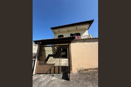 2_photo/94cfaa0723.8cbbc6e43ead3576-ATLAS-eca324ef-587a-4e6f-bef5-c32175227677.jpg de casa para alugar com 5 quartos, 167m² em Jardim Sabiá, Cotia