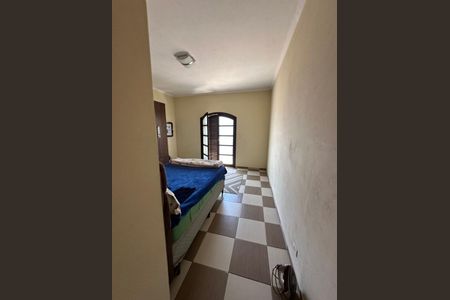 10_photo/94cfaa0723.8cbbc6e43ead3576-ATLAS-fa033b2c-15b4-4aae-a9f7-4b0df7011360.jpg de casa para alugar com 5 quartos, 167m² em Jardim Sabiá, Cotia