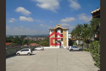 19_photo/94cfaa072f.54b8780a509023fd-ATLAS-246c4a9f-d020-44b0-b303-e9c4b3e4fc25.jpg de apartamento à venda com 1 quarto, 50m² em Jardim Sabiá, Cotia