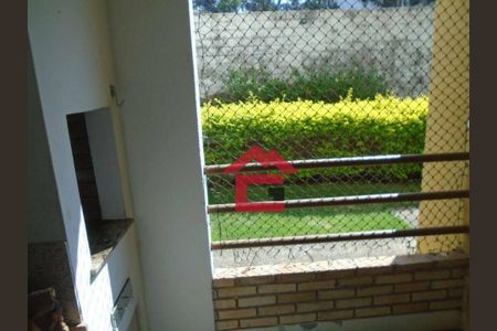 5_photo/94cfaa072f.54b8780a509023fd-ATLAS-3c0e3e1b-e7b0-448c-8e36-f9873f05f3c0.jpg de apartamento à venda com 1 quarto, 50m² em Jardim Sabiá, Cotia