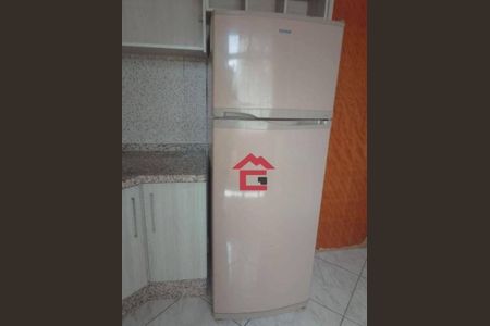 8_photo/94cfaa072f.54b8780a509023fd-ATLAS-6a22b7e9-f866-4e68-9218-2c9e865d8e4d.jpg de apartamento à venda com 1 quarto, 50m² em Jardim Sabiá, Cotia