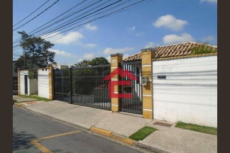 18_photo/94cfaa072f.54b8780a509023fd-ATLAS-716b9195-6688-40ef-8dbd-3cb4f40ffa95.jpg de apartamento à venda com 1 quarto, 50m² em Jardim Sabiá, Cotia