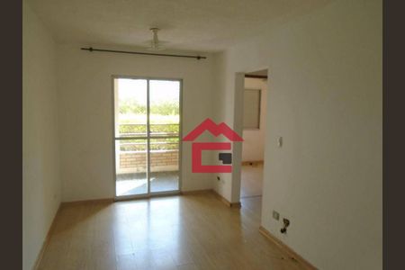 2_photo/94cfaa072f.54b8780a509023fd-ATLAS-7691ee60-7b63-4a54-9e39-0c3b36bdf606.jpg de apartamento à venda com 1 quarto, 50m² em Jardim Sabiá, Cotia