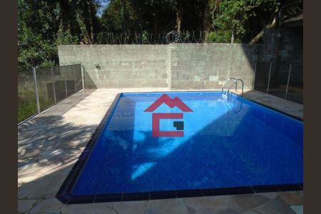 14_photo/94cfaa072f.54b8780a509023fd-ATLAS-892f7de4-1016-4d05-a135-ace1a9685f3a.jpg de apartamento à venda com 1 quarto, 50m² em Jardim Sabiá, Cotia