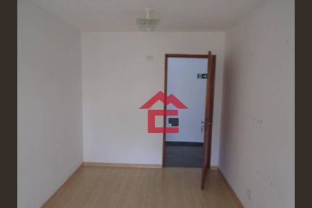 3_photo/94cfaa072f.54b8780a509023fd-ATLAS-8bad86d6-8029-48df-8f27-e7b1a2937e22.jpg de apartamento à venda com 1 quarto, 50m² em Jardim Sabiá, Cotia