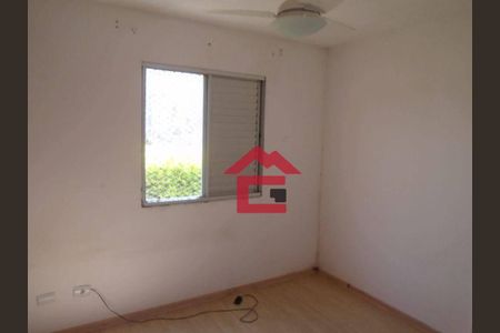 10_photo/94cfaa072f.54b8780a509023fd-ATLAS-ab67aa01-88b2-4867-b367-232cf1c4d35f.jpg de apartamento à venda com 1 quarto, 50m² em Jardim Sabiá, Cotia