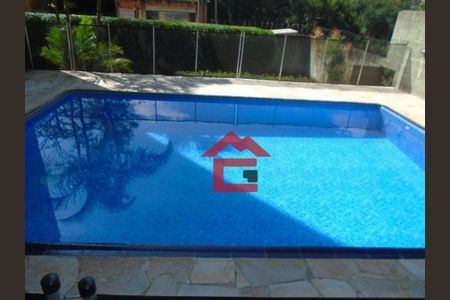 16_photo/94cfaa072f.54b8780a509023fd-ATLAS-b99e316d-1abb-4bb3-bf56-ed021d556e6a.jpg de apartamento à venda com 1 quarto, 50m² em Jardim Sabiá, Cotia