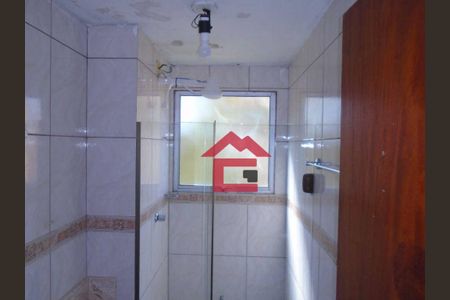 9_photo/94cfaa072f.54b8780a509023fd-ATLAS-e4073757-ed6a-4067-b70f-10694e2f5dc2.jpg de apartamento à venda com 1 quarto, 50m² em Jardim Sabiá, Cotia