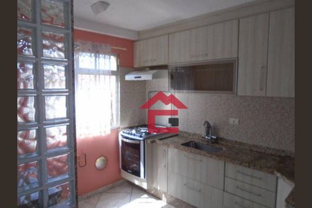 6_photo/94cfaa072f.54b8780a509023fd-ATLAS-ef83ae7b-4c56-4809-87e4-dd34e325e363.jpg de apartamento à venda com 1 quarto, 50m² em Jardim Sabiá, Cotia