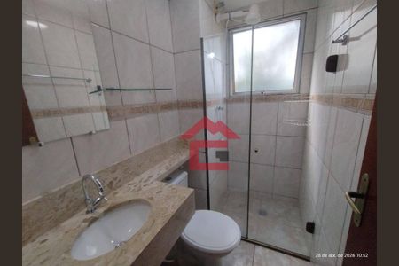 13_photo/94cfaa072f.54b8780a509023fd-ATLAS-fb243765-ba06-4bd8-a2bd-f0ccbf99a6b5.jpg de apartamento para alugar com 1 quarto, 50m² em Jardim Sabiá, Cotia