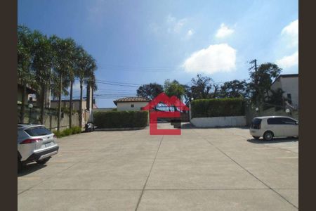 13_photo/94cfaa072f.54b8780a509023fd-ATLAS-ffc25158-b110-49fa-9fbb-5a7b22f9d3bf.jpg de apartamento à venda com 1 quarto, 50m² em Jardim Sabiá, Cotia