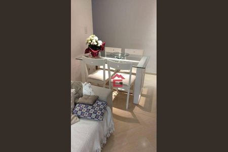 6_photo/94cfaa072f.7cd4d02ebaded9c8-ATLAS-03323393-9c12-4a28-9a5b-31dd89a82f1e.jpg de apartamento à venda com 2 quartos, 49m² em Jardim Sabiá, Cotia