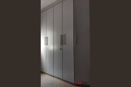 20_photo/94cfaa072f.7cd4d02ebaded9c8-ATLAS-12cb2168-1646-4dc0-8b3c-28218b36c1c5.jpg de apartamento à venda com 2 quartos, 50m² em Jardim Sabiá, Cotia