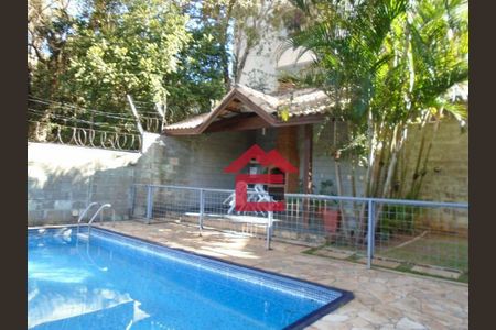 5_photo/94cfaa072f.7cd4d02ebaded9c8-ATLAS-14901903-723c-4202-87f8-2663d0facf3f.jpg de apartamento à venda com 2 quartos, 49m² em Jardim Sabiá, Cotia