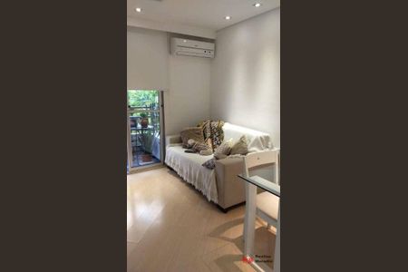 4_photo/94cfaa072f.7cd4d02ebaded9c8-ATLAS-15d7e9e8-bb49-466f-8b35-d7bdf10987bc.jpg de apartamento à venda com 2 quartos, 50m² em Jardim Sabiá, Cotia