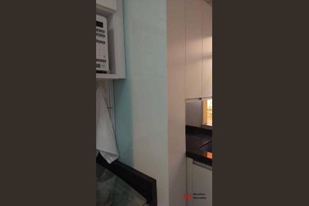 26_photo/94cfaa072f.7cd4d02ebaded9c8-ATLAS-1dc41394-9364-4569-98e2-c29850ef3e5b.jpg de apartamento à venda com 2 quartos, 50m² em Jardim Sabiá, Cotia