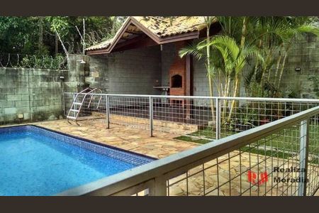 32_photo/94cfaa072f.7cd4d02ebaded9c8-ATLAS-22dc40a0-9b00-4b0e-8032-7af28a4f7cc1.jpg de apartamento à venda com 2 quartos, 50m² em Jardim Sabiá, Cotia