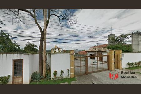 30_photo/94cfaa072f.7cd4d02ebaded9c8-ATLAS-2bc558a3-b4d6-4add-98a4-9f5868044784.jpg de apartamento à venda com 2 quartos, 50m² em Jardim Sabiá, Cotia