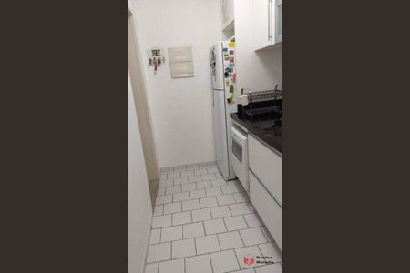 9_photo/94cfaa072f.7cd4d02ebaded9c8-ATLAS-2d29bff4-c483-46d0-bb5e-58fa7f1f4053.jpg de apartamento à venda com 2 quartos, 50m² em Jardim Sabiá, Cotia