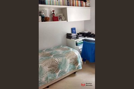 18_photo/94cfaa072f.7cd4d02ebaded9c8-ATLAS-31472366-1bf3-4976-944e-2e1df960a91f.jpg de apartamento à venda com 2 quartos, 50m² em Jardim Sabiá, Cotia