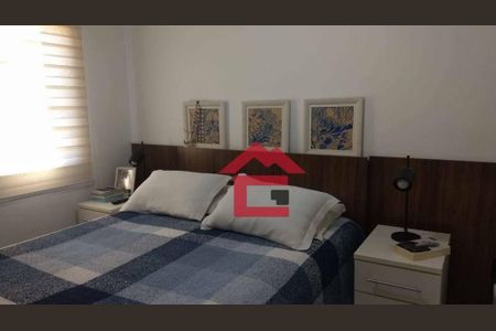 2_photo/94cfaa072f.7cd4d02ebaded9c8-ATLAS-43a003ea-1dd2-4680-b6af-1ced08f84d93.jpg de apartamento à venda com 2 quartos, 49m² em Jardim Sabiá, Cotia