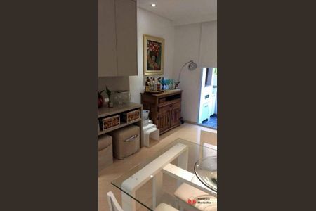 5_photo/94cfaa072f.7cd4d02ebaded9c8-ATLAS-44f7772c-83dc-4f3c-a53e-ae44a7f5ee41.jpg de apartamento à venda com 2 quartos, 50m² em Jardim Sabiá, Cotia