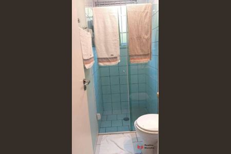 23_photo/94cfaa072f.7cd4d02ebaded9c8-ATLAS-4bced6ad-0e5b-4bbd-b775-37e1838bef9c.jpg de apartamento à venda com 2 quartos, 50m² em Jardim Sabiá, Cotia