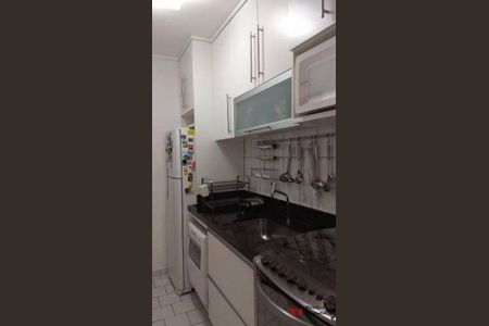 13_photo/94cfaa072f.7cd4d02ebaded9c8-ATLAS-4cfc0945-0c62-45f3-8980-3113c01e08ea.jpg de apartamento à venda com 2 quartos, 50m² em Jardim Sabiá, Cotia