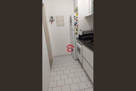 5_photo/94cfaa072f.7cd4d02ebaded9c8-ATLAS-5f6c04cc-1861-45d0-a165-d3a0ed0243ac.jpg de apartamento à venda com 2 quartos, 49m² em Jardim Sabiá, Cotia