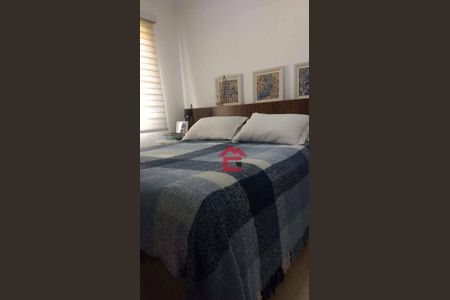 8_photo/94cfaa072f.7cd4d02ebaded9c8-ATLAS-7508ef94-e57c-4c41-ae72-9f04a530d9e5.jpg de apartamento à venda com 2 quartos, 49m² em Jardim Sabiá, Cotia