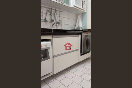 8_photo/94cfaa072f.7cd4d02ebaded9c8-ATLAS-760d8439-9bc1-4193-867b-4cb8440fac8e.jpg de apartamento à venda com 2 quartos, 49m² em Jardim Sabiá, Cotia