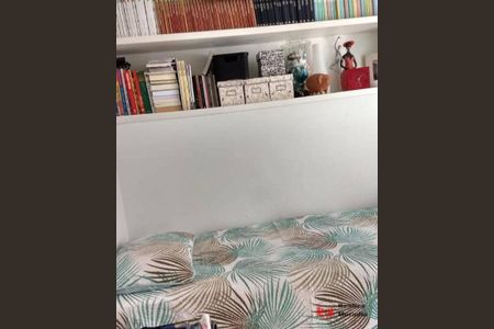 17_photo/94cfaa072f.7cd4d02ebaded9c8-ATLAS-7a58bd12-8a24-43a5-a000-fb5713922bc2.jpg de apartamento à venda com 2 quartos, 50m² em Jardim Sabiá, Cotia