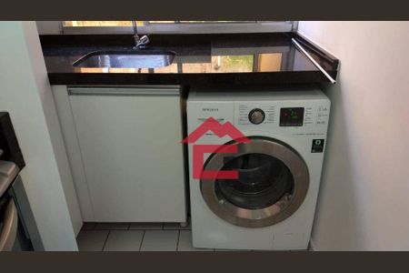 4_photo/94cfaa072f.7cd4d02ebaded9c8-ATLAS-7f451820-4445-440d-9231-1bb07a4a08b1.jpg de apartamento à venda com 2 quartos, 49m² em Jardim Sabiá, Cotia