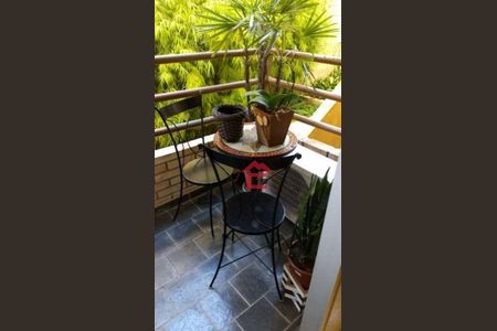 5_photo/94cfaa072f.7cd4d02ebaded9c8-ATLAS-7fdffca5-1d0a-47e8-b1cd-050dd8fd928c.jpg de apartamento à venda com 2 quartos, 49m² em Jardim Sabiá, Cotia