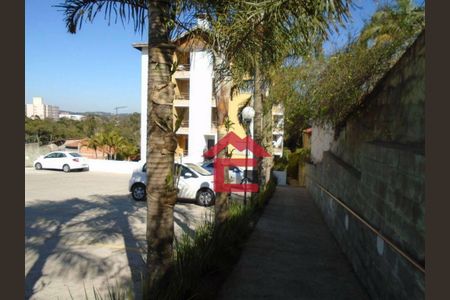 8_photo/94cfaa072f.7cd4d02ebaded9c8-ATLAS-844e8743-ae3e-4c68-9952-8e1ea7f853b4.jpg de apartamento à venda com 2 quartos, 49m² em Jardim Sabiá, Cotia