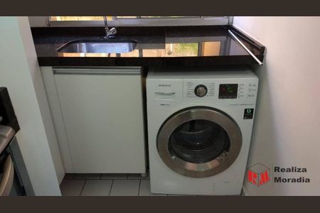 14_photo/94cfaa072f.7cd4d02ebaded9c8-ATLAS-8aeaac44-15a8-417e-9fbc-686abdb52dfe.jpg de apartamento à venda com 2 quartos, 50m² em Jardim Sabiá, Cotia