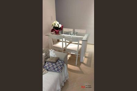 8_photo/94cfaa072f.7cd4d02ebaded9c8-ATLAS-979a8c17-191d-4946-a676-4b43b285ce68.jpg de apartamento à venda com 2 quartos, 50m² em Jardim Sabiá, Cotia