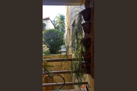 27_photo/94cfaa072f.7cd4d02ebaded9c8-ATLAS-98bf662a-2bbd-4176-b5dd-fa761bbf987a.jpg de apartamento à venda com 2 quartos, 50m² em Jardim Sabiá, Cotia