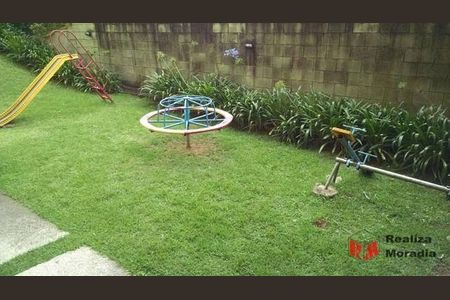 33_photo/94cfaa072f.7cd4d02ebaded9c8-ATLAS-a7458978-74b6-42bb-a77a-ad13e22b10d8.jpg de apartamento à venda com 2 quartos, 50m² em Jardim Sabiá, Cotia