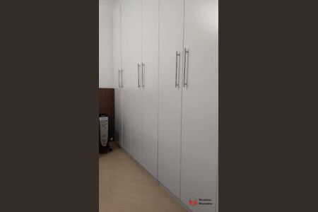 21_photo/94cfaa072f.7cd4d02ebaded9c8-ATLAS-b79a929d-7565-494b-8db5-dd1c24f5f9e5.jpg de apartamento à venda com 2 quartos, 50m² em Jardim Sabiá, Cotia