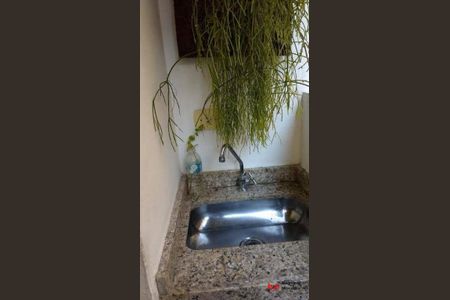 12_photo/94cfaa072f.7cd4d02ebaded9c8-ATLAS-bc379af7-3462-435e-b4af-fd484b23768d.jpg de apartamento à venda com 2 quartos, 50m² em Jardim Sabiá, Cotia