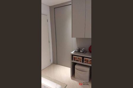 29_photo/94cfaa072f.7cd4d02ebaded9c8-ATLAS-bcf46414-d008-46ff-92c0-4a716de94562.jpg de apartamento à venda com 2 quartos, 50m² em Jardim Sabiá, Cotia