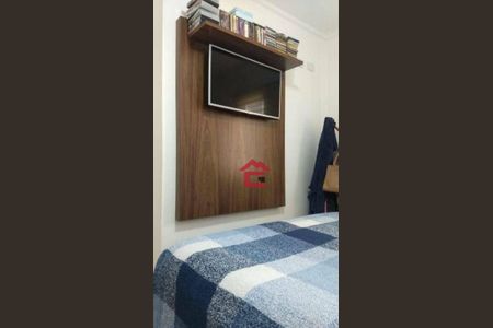 11_photo/94cfaa072f.7cd4d02ebaded9c8-ATLAS-bcf5c598-ce37-4b44-9520-65ee722d087a.jpg de apartamento à venda com 2 quartos, 49m² em Jardim Sabiá, Cotia