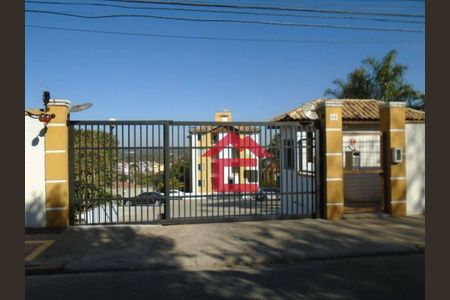 2_photo/94cfaa072f.7cd4d02ebaded9c8-ATLAS-bd5f4e13-1ae3-44af-a48e-9d67146cdfbb.jpg de apartamento à venda com 2 quartos, 49m² em Jardim Sabiá, Cotia