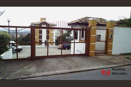 34_photo/94cfaa072f.7cd4d02ebaded9c8-ATLAS-bf4c1ae3-7d8e-48eb-85d3-766139740153.jpg de apartamento à venda com 2 quartos, 50m² em Jardim Sabiá, Cotia