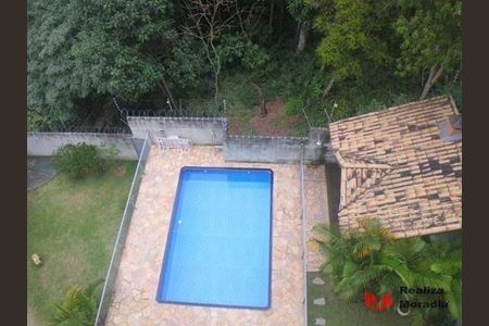 3_photo/94cfaa072f.7cd4d02ebaded9c8-ATLAS-bfae7e11-fb78-418d-a854-d80c60aa470a.jpg de apartamento à venda com 2 quartos, 50m² em Jardim Sabiá, Cotia