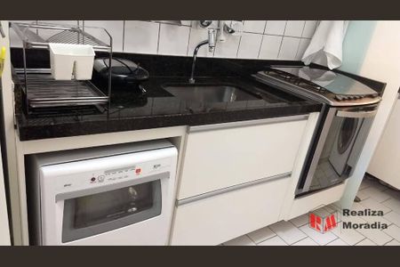 10_photo/94cfaa072f.7cd4d02ebaded9c8-ATLAS-c24b95ec-7a50-43f8-9bfa-df503a0e2ad8.jpg de apartamento à venda com 2 quartos, 50m² em Jardim Sabiá, Cotia