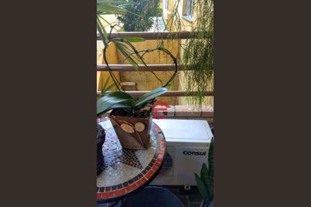 10_photo/94cfaa072f.7cd4d02ebaded9c8-ATLAS-cc77d37d-b514-42e1-8250-6aa037551682.jpg de apartamento à venda com 2 quartos, 49m² em Jardim Sabiá, Cotia