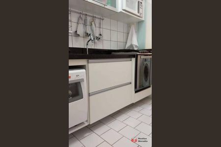 11_photo/94cfaa072f.7cd4d02ebaded9c8-ATLAS-d2bdd543-8dbc-4eba-9da0-5b913fee57a5.jpg de apartamento à venda com 2 quartos, 50m² em Jardim Sabiá, Cotia